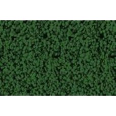 Мозаичная штукатурка Siltek Decor Silicon Mosaic 102 25 кг