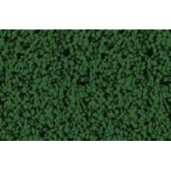 Мозаичная штукатурка Siltek Decor Silicon Mosaic 102 25 кг