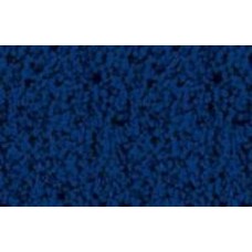 Мозаичная штукатурка Siltek Decor Silicon Mosaic 104 25 кг