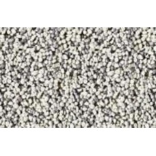 Мозаичная штукатурка Siltek Decor Silicon Mosaic 106 25 кг