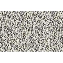 Мозаичная штукатурка Siltek Decor Silicon Mosaic 106 25 кг