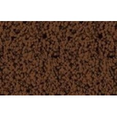 Мозаичная штукатурка Siltek Decor Silicon Mosaic 111 25 кг
