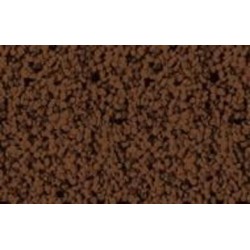 Мозаичная штукатурка Siltek Decor Silicon Mosaic 111 25 кг