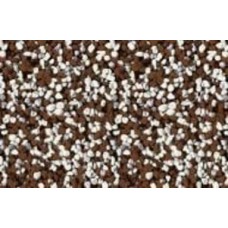 Мозаичная штукатурка Siltek Decor Silicon Mosaic 202 25 кг