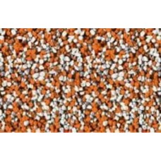 Мозаичная штукатурка Siltek Decor Silicon Mosaic 203 25 кг