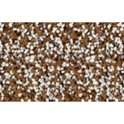 Мозаичная штукатурка Siltek Decor Silicon Mosaic 204 25 кг