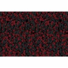 Мозаичная штукатурка Siltek Decor Silicon Mosaic 210 25 кг