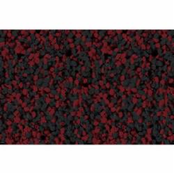 Мозаичная штукатурка Siltek Decor Silicon Mosaic 210 25 кг