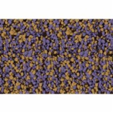 Мозаичная штукатурка Siltek Decor Silicon Mosaic 215 25 кг