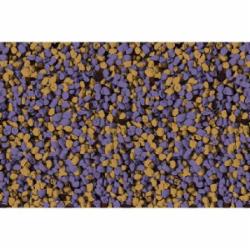 Мозаичная штукатурка Siltek Decor Silicon Mosaic 215 25 кг