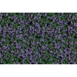 Мозаичная штукатурка Siltek Decor Silicon Mosaic 220 25 кг