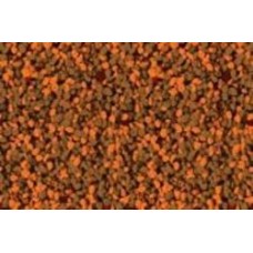 Мозаичная штукатурка Siltek Decor Silicon Mosaic 221 25 кг