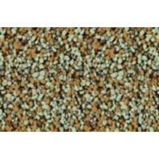 Мозаичная штукатурка Siltek Decor Silicon Mosaic 223 25 кг