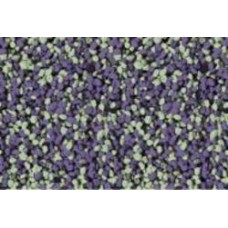 Мозаичная штукатурка Siltek Decor Silicon Mosaic 224 25 кг
