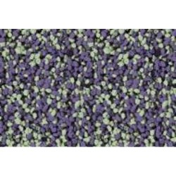 Мозаичная штукатурка Siltek Decor Silicon Mosaic 224 25 кг