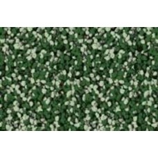Мозаичная штукатурка Siltek Decor Silicon Mosaic 225 25 кг