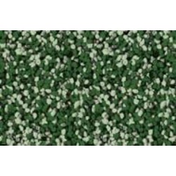 Мозаичная штукатурка Siltek Decor Silicon Mosaic 225 25 кг