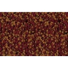 Мозаичная штукатурка Siltek Decor Silicon Mosaic 226 25 кг