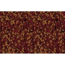 Мозаичная штукатурка Siltek Decor Silicon Mosaic 226 25 кг