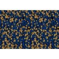 Мозаичная штукатурка Siltek Decor Silicon Mosaic 227 25 кг
