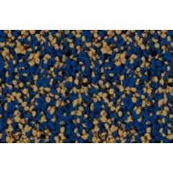 Мозаичная штукатурка Siltek Decor Silicon Mosaic 227 25 кг