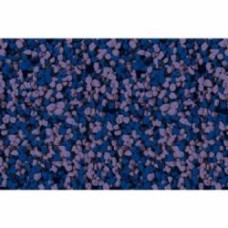 Мозаичная штукатурка Siltek Decor Silicon Mosaic 228 25 кг
