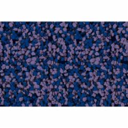 Мозаичная штукатурка Siltek Decor Silicon Mosaic 228 25 кг