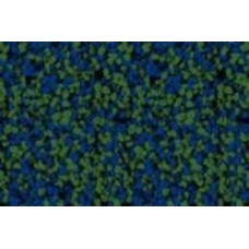 Мозаичная штукатурка Siltek Decor Silicon Mosaic 229 25 кг