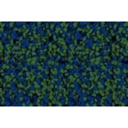 Мозаичная штукатурка Siltek Decor Silicon Mosaic 229 25 кг