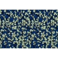 Мозаичная штукатурка Siltek Decor Silicon Mosaic 230 25 кг
