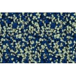 Мозаичная штукатурка Siltek Decor Silicon Mosaic 230 25 кг