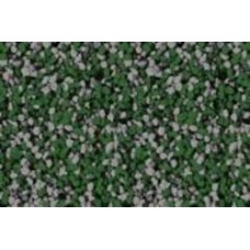 Мозаичная штукатурка Siltek Decor Silicon Mosaic 233 25 кг
