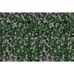Мозаичная штукатурка Siltek Decor Silicon Mosaic 233 25 кг