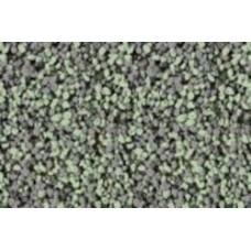 Мозаичная штукатурка Siltek Decor Silicon Mosaic 234 25 кг