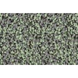 Мозаичная штукатурка Siltek Decor Silicon Mosaic 234 25 кг