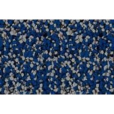 Мозаичная штукатурка Siltek Decor Silicon Mosaic 235 25 кг