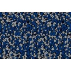 Мозаичная штукатурка Siltek Decor Silicon Mosaic 235 25 кг