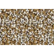 Мозаичная штукатурка Siltek Decor Silicon Mosaic 236 25 кг