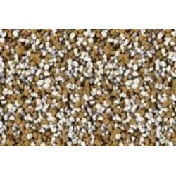 Мозаичная штукатурка Siltek Decor Silicon Mosaic 236 25 кг