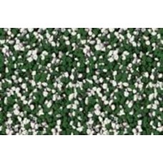 Мозаичная штукатурка Siltek Decor Silicon Mosaic 238 25 кг