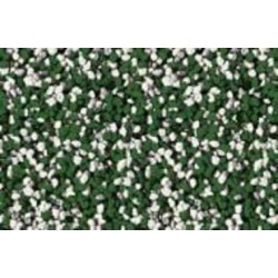 Мозаичная штукатурка Siltek Decor Silicon Mosaic 238 25 кг