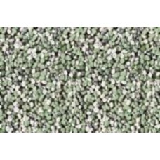 Мозаичная штукатурка Siltek Decor Silicon Mosaic 239 25 кг