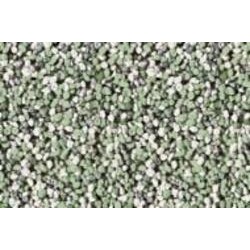 Мозаичная штукатурка Siltek Decor Silicon Mosaic 239 25 кг