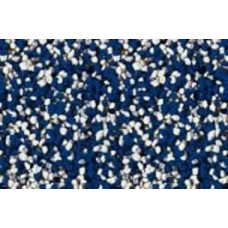 Мозаичная штукатурка Siltek Decor Silicon Mosaic 240 25 кг