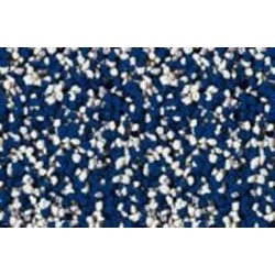 Мозаичная штукатурка Siltek Decor Silicon Mosaic 240 25 кг