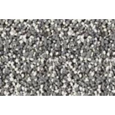 Мозаичная штукатурка Siltek Decor Silicon Mosaic 241 25 кг