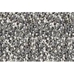 Мозаичная штукатурка Siltek Decor Silicon Mosaic 241 25 кг