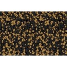 Мозаичная штукатурка Siltek Decor Silicon Mosaic 242 25 кг