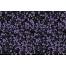 Мозаичная штукатурка Siltek Decor Silicon Mosaic 243 25 кг