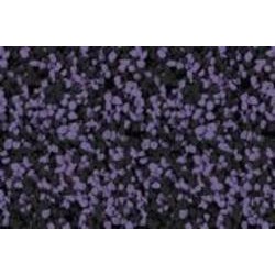 Мозаичная штукатурка Siltek Decor Silicon Mosaic 243 25 кг